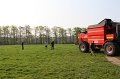 Afbeelding 046